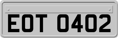 EOT0402