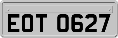 EOT0627
