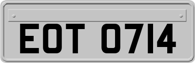 EOT0714