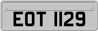 EOT1129