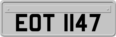 EOT1147