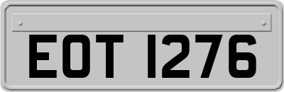 EOT1276