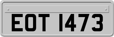 EOT1473
