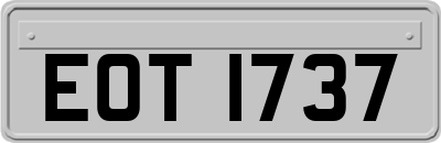 EOT1737