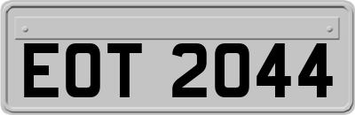 EOT2044