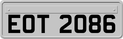 EOT2086