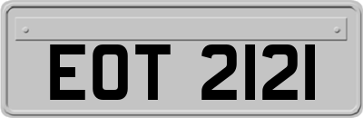 EOT2121