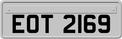 EOT2169