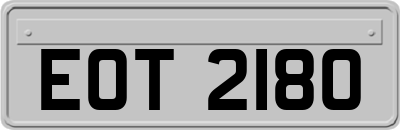 EOT2180