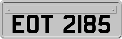EOT2185