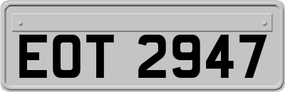 EOT2947