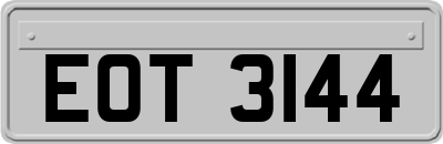 EOT3144