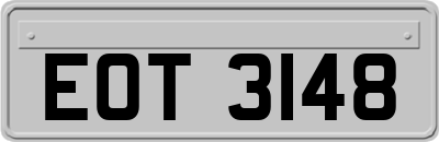 EOT3148