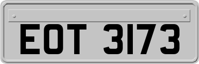 EOT3173