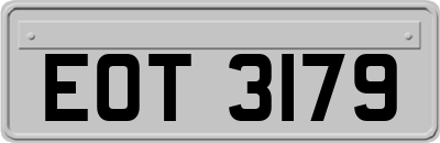 EOT3179