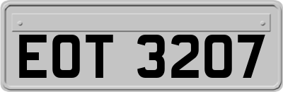 EOT3207