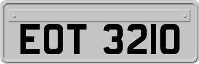 EOT3210
