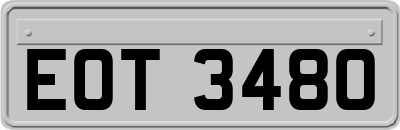 EOT3480