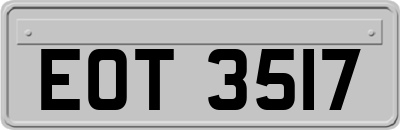 EOT3517