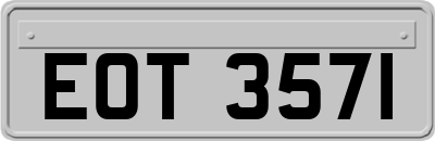 EOT3571