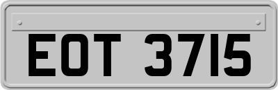 EOT3715