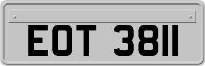 EOT3811