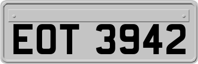 EOT3942