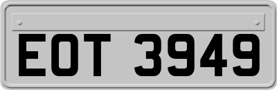 EOT3949
