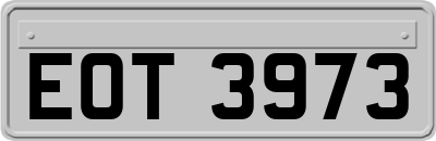 EOT3973