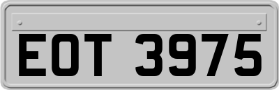 EOT3975