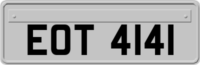 EOT4141