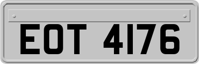 EOT4176