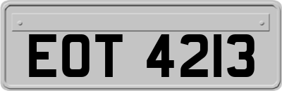 EOT4213