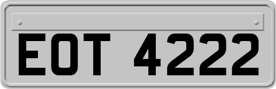 EOT4222