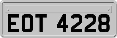 EOT4228