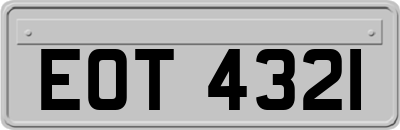 EOT4321