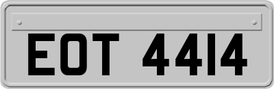 EOT4414