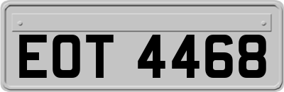 EOT4468