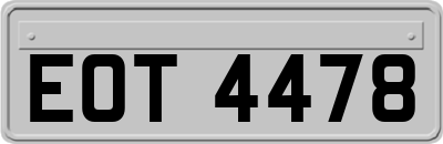 EOT4478