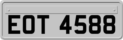 EOT4588