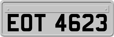 EOT4623