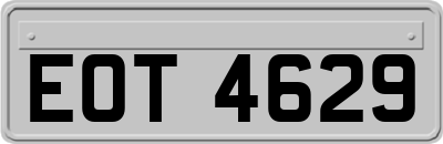 EOT4629