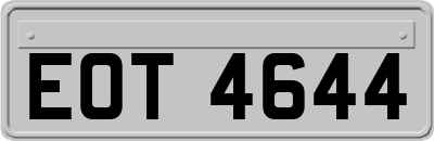 EOT4644