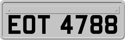 EOT4788