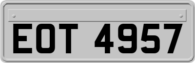 EOT4957