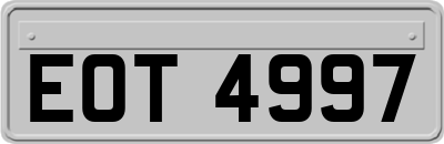 EOT4997
