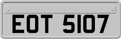 EOT5107