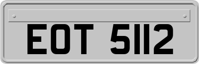 EOT5112
