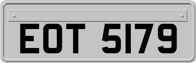 EOT5179