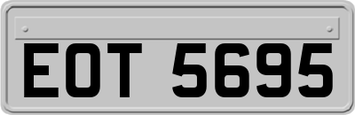 EOT5695